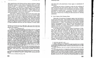 p. 21