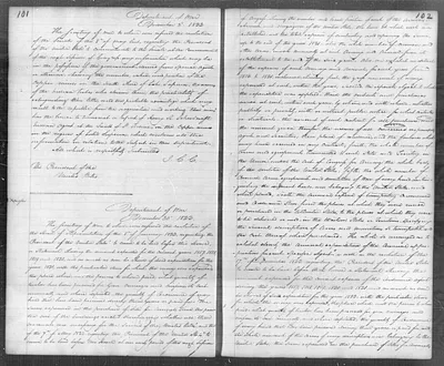 p. 58