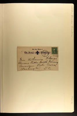 p. 37