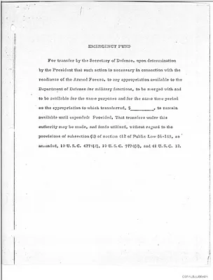 p. 42