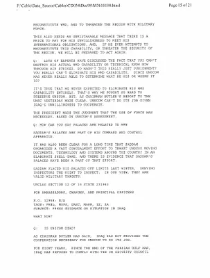 p. 35