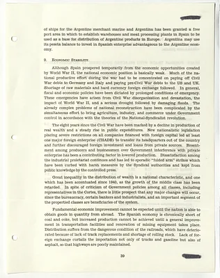p. 52