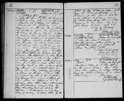 p. 33