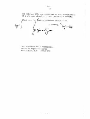 p. 53
