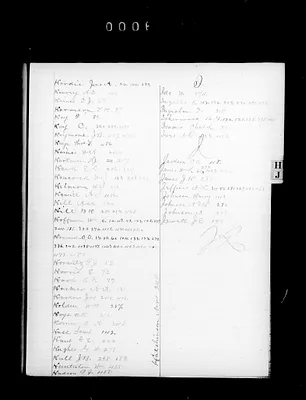 p. 28