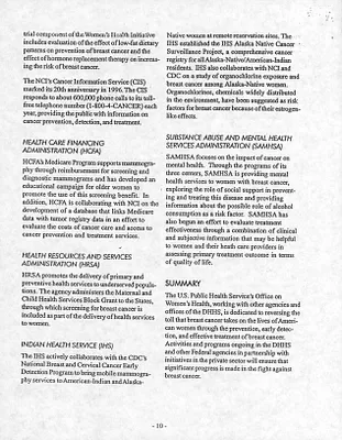 p. 59