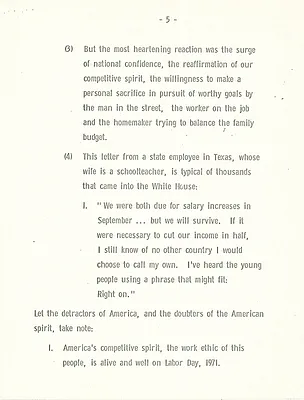 p. 16