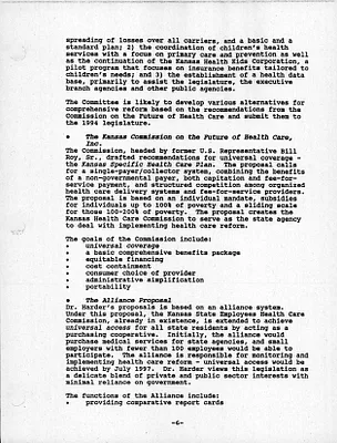 p. 59