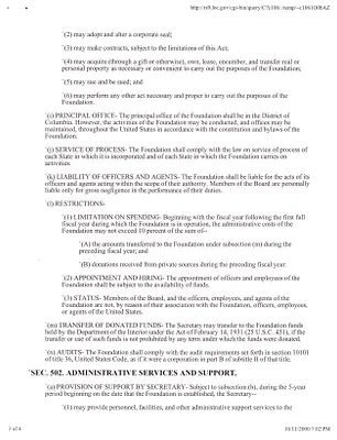 p. 32