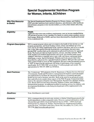 p. 34