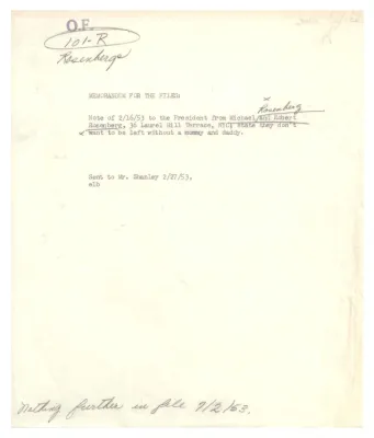 p. 2