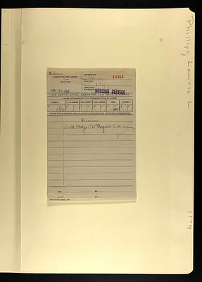 p. 55
