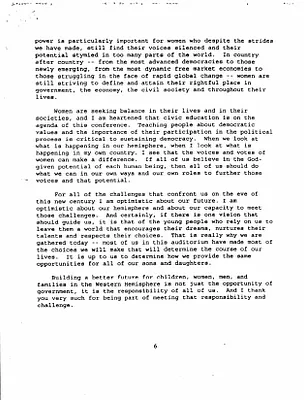 p. 7