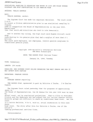 p. 25