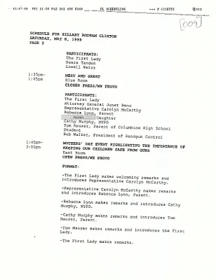 p. 23