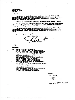 p. 48