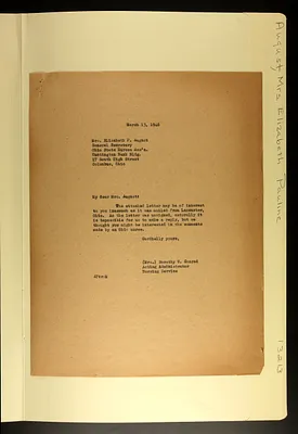 p. 10