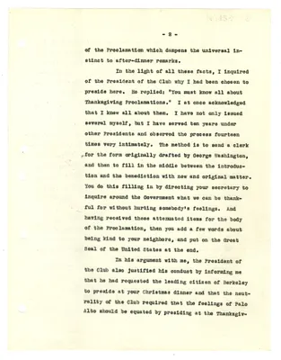 p. 55