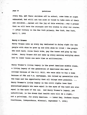 p. 35