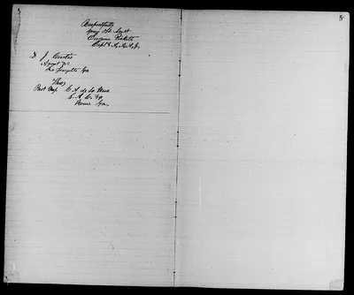 p. 6