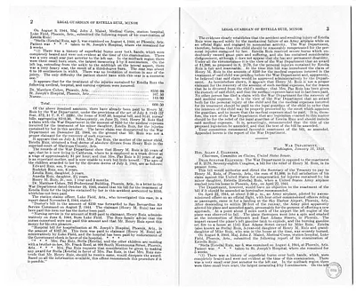 p. 37