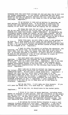 p. 53