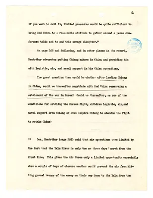 p. 4