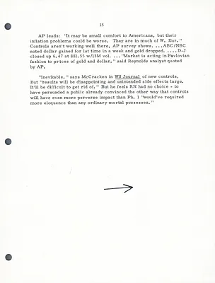p. 15