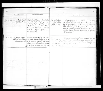 p. 55