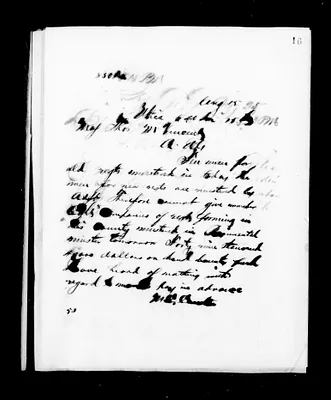 p. 59