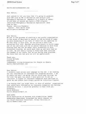 p. 33