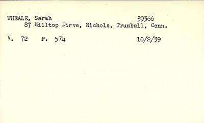 p. 1