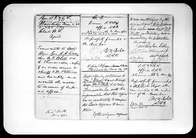 p. 31
