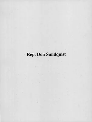 p. 53