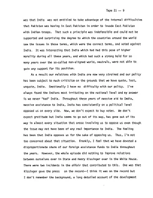 p. 10