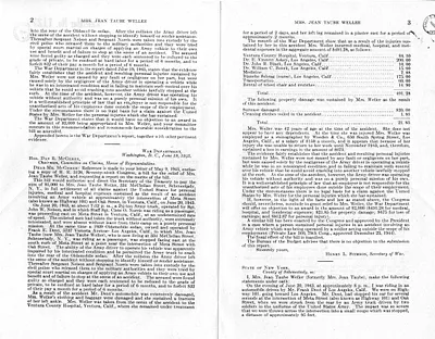 p. 14