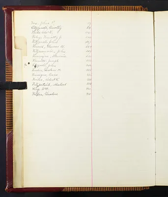 p. 7