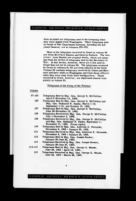 p. 12