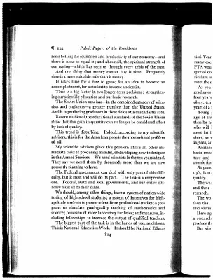 p. 51