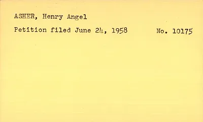 p. 43