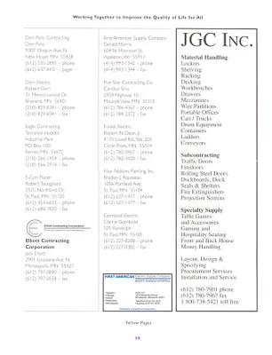 p. 12