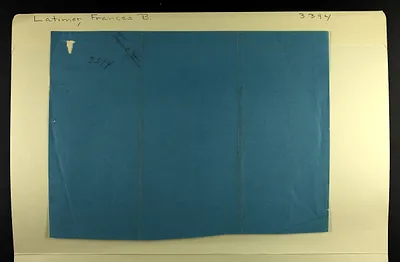 p. 44