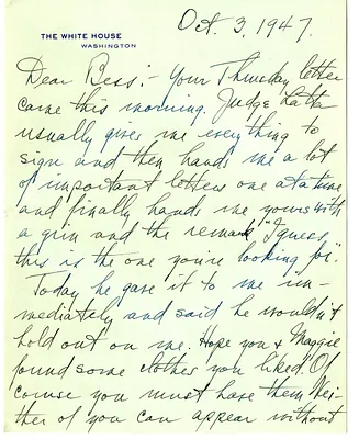 p. 1