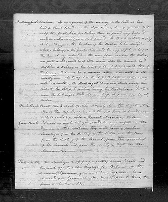 p. 60