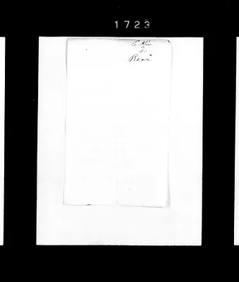 Page 234