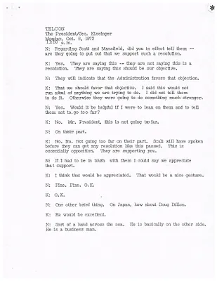p. 14