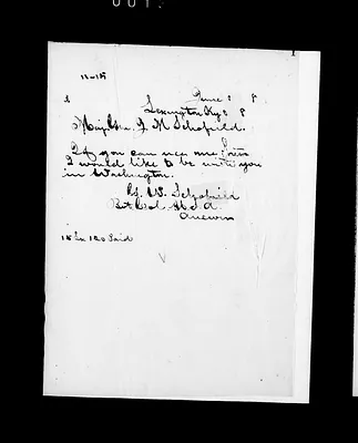 p. 36