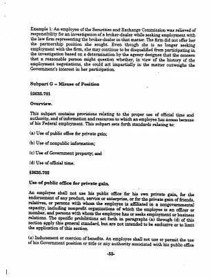 p. 59