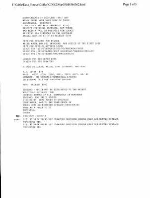 p. 30