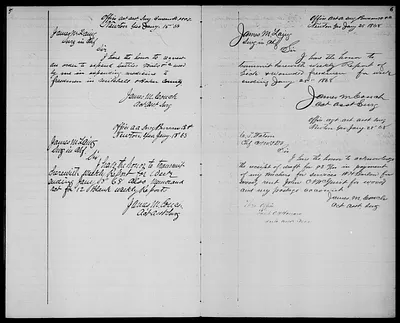 p. 11